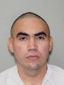 Ruben Rios a registered Sex Offender of Texas