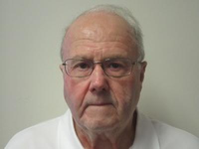 Richard Brisson a registered Sex Offender of Texas