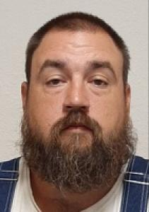 Christopher Shawn Boland a registered Sex Offender of Texas