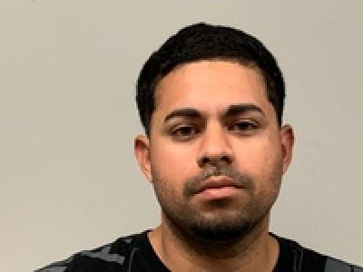 William Ortiz a registered Sex Offender of Texas