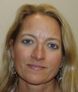 Jill Veronica Thomas a registered Sex Offender of Texas