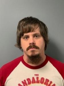 Kenneth Martin Matoska a registered Sex Offender of Texas