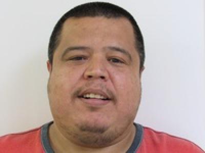 Graciano Gomez Jr a registered Sex Offender of Texas