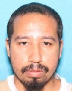 Samuel Castruita a registered Sex Offender of Texas
