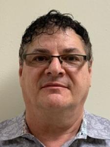 Erik Paul Anderson a registered Sex Offender of Texas