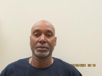 Ramon Gray a registered Sex Offender of Texas