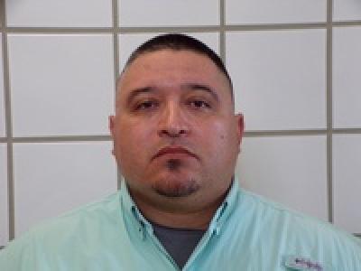 Michael Shane Aguilar a registered Sex Offender of Texas