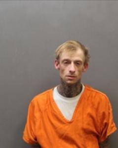 Tanner Scott Hoffman a registered Sex Offender of Texas