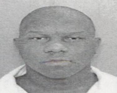 Clarence Gene Colquitt Jr a registered Sex Offender of Texas