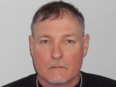 Howard Gene Johnson a registered Sex Offender of Texas