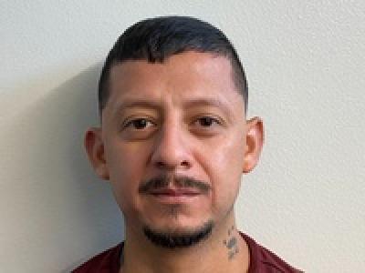 Jesus Delosangeles Castorena a registered Sex Offender of Texas