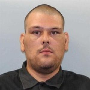 Michael Allan Buckert a registered Sex Offender of Texas