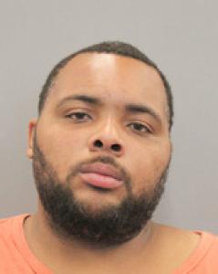 Joshua Jordan a registered Sex Offender of Texas