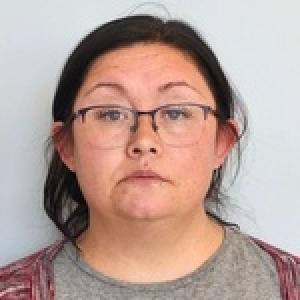 Ardell Sue Olivarez a registered Sex Offender of Texas