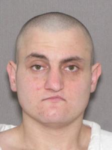 Michael Anthony Wies a registered Sex Offender of Texas