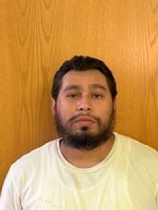 Jose Mario Guzman a registered Sex Offender of Texas