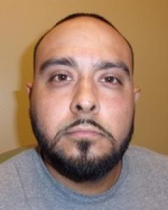 David Castillo a registered Sex Offender of Texas