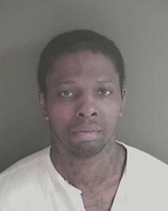 Jason J Winter a registered Sex Offender of Texas