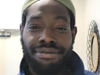 Shaun Dante Williams a registered Sex Offender of Texas