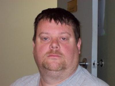 Gary Allen Lovejoy a registered Sex Offender of Texas