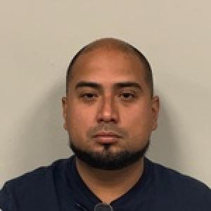 Joel Viera a registered Sex Offender of Texas