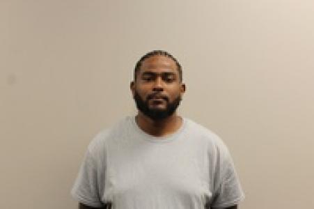 Ricklon Anderson a registered Sex Offender of Texas