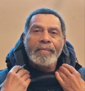 Paul Lawrence Keeton a registered Sex Offender of Texas