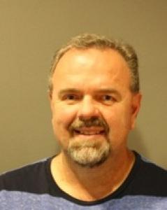 Douglas Paul Dohrman a registered Sex Offender of Texas