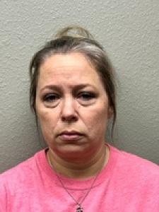 Rebecca Diann Blankinship a registered Sex Offender of Texas