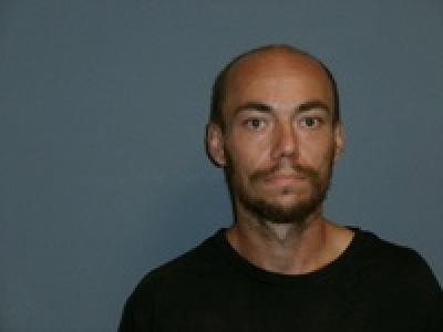 Clayton Charles Helm a registered Sex Offender of Texas