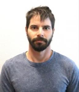 Daniel Eugene Human a registered Sex Offender of Texas