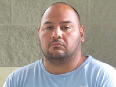 Jerry Zavala a registered Sex Offender of Texas