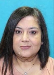 Eliza Ramirez Leal a registered Sex Offender of Texas