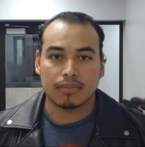 Carlos Humberto Morales a registered Sex Offender of Texas