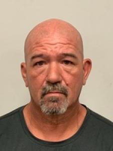 Baldemaro Joseph Chapa a registered Sex Offender of Texas