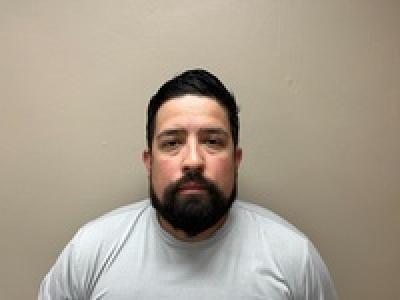 Michael Sebastian Ramirez a registered Sex Offender of Texas