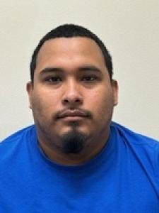 Valentin Rivera a registered Sex Offender of Texas