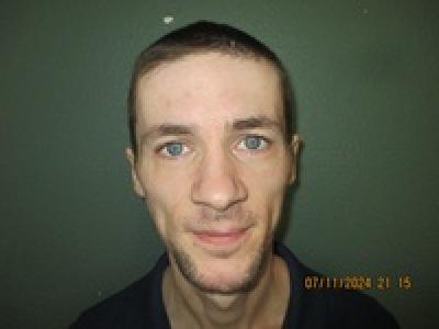 Corbin Joshua Graves a registered Sex Offender of Texas