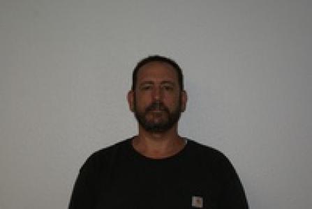 Jeffrey Leon Vanbrasch a registered Sex Offender of Texas