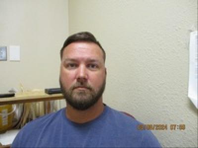 Josh Wayne Norris a registered Sex Offender of Texas