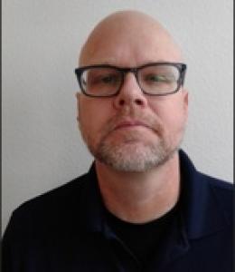 James Young Allen a registered Sex Offender of Texas