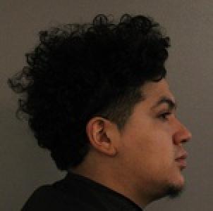 Alfonso Leyva a registered Sex Offender of Texas