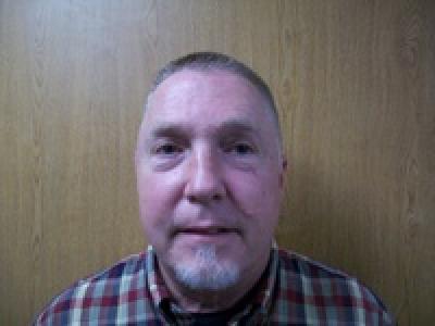 Rob Denton French a registered Sex Offender of Texas