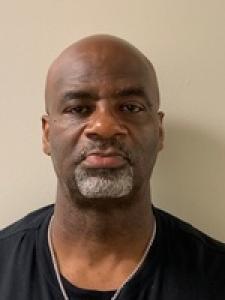 Reginald Reese a registered Sex Offender of Texas