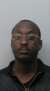 Patrick Orlando Brewington a registered Sex Offender of Texas