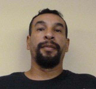 Jorge Guerra a registered Sex Offender of Texas