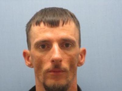 Dustin Shane Cox a registered Sex Offender of Texas