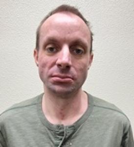 Charles Christopher Baker a registered Sex Offender of Texas