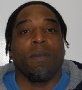 Johnthan Wayne Mason a registered Sex Offender of Texas