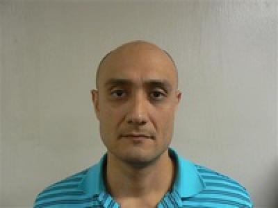 Robert E Quintero a registered Sex Offender of Texas